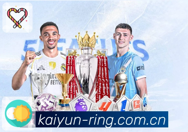 <strong>开云</strong>比赛日保障与运维团队