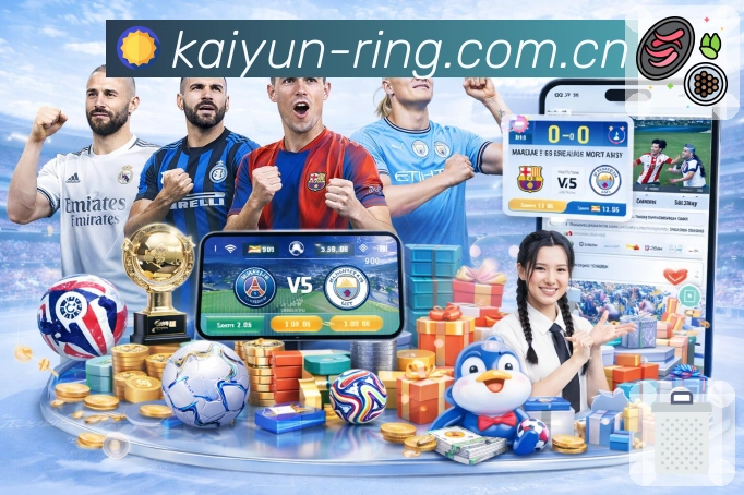 我们的品牌使命