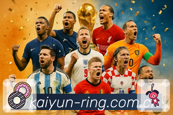 体育平台欢迎图